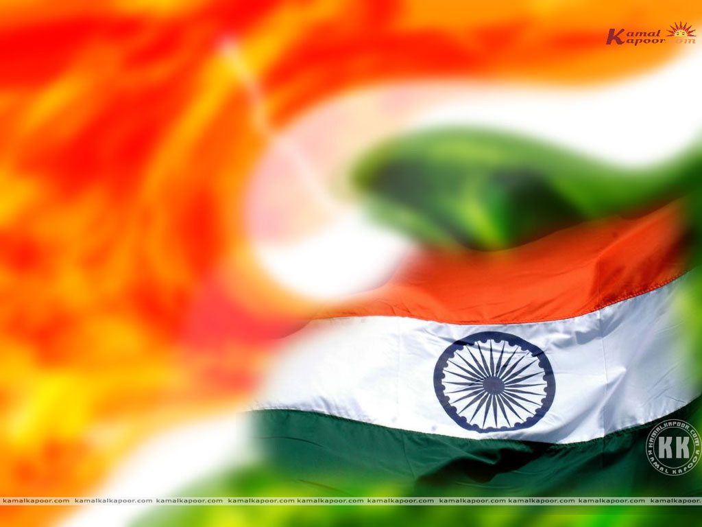 Republic Day Wallpaper